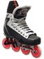 Alkali RPD Shift Roller Hockey Skates Sr 